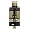 GoZ Innokin Black