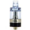 GoZ Innokin Blue