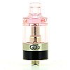 GoZ Innokin Light Pink