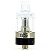 GoZ Innokin Clear