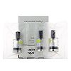 Pack de 3 cartouches + résistance Avocado Baby Vaptio 1,2 ohm