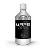 Base 1L 00mg Vape Or Diy Revolute 50/50