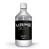 Base 1L 00mg Vape Or Diy Revolute 30/70