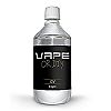 Base 1L 00mg Vape Or Diy Revolute Full VG