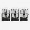 Pack de 3 cartouches Klypse Innokin 1,2 ohm