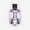 Clearomiseur GOZ+ Innokin Purple