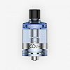 Clearomiseur GOZ+ Innokin Royal Blue