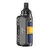 Kit ISolo Air 2 Eleaf Yellow Blue
