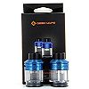 Pack de 2 Cartouches Eteno GeekVape Blue