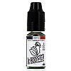 Le Booster Francais VDLV 10ml 20mg Full VG