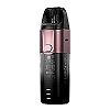 Kit Luxe XR Vaporesso Pink