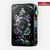 Box Centaurus M200 Lost Vape Black