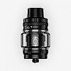 Clearomiseur Centaurus Subohm Black Lost Vape Black