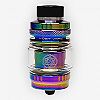 Clearomiseur Centaurus Subohm Black Lost Vape Rainbow