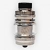 Clearomiseur Centaurus Subohm Black Lost Vape Silver