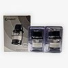 Pack de 2 cartouches WideWick Air Joyetech 1,2 ohm