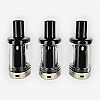 Pack de 3 cartouches Avocado Baby Pro Vaptio 0,6 ohm