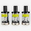 Pack de 3 cartouches Avocado Baby Pro Vaptio 1,2 ohm