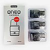 Pack de 3 cartouches Oneo Oxva 0,4 ohm