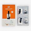 Pack de 2 cartouches S GeekVape 0,8 ohm