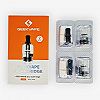 Pack de 2 cartouches S GeekVape 1,2 ohm