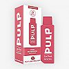 Cartouche Pod Flip 2ml 00mg Pulp Fruit Du Dragon