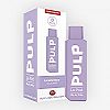 Cartouche Pod Flip 2ml 00mg Pulp Raisin Noir