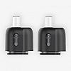 Pack de 2 cartouches Fluffi Aspire 0.6 ohm