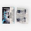 Pack de 2 cartouches Px25 PureMax Pod SX Mini 0,8 ohm Px20