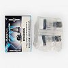 Pack de 2 cartouches Px25 PureMax Pod SX Mini 0,6 ohm Px25