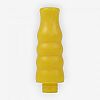 Drip Tip Hookah Air Fumytech Yellow