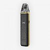 Kit Xlim Go Pod Oxva Luxe Black