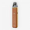 Kit Xlim Go Pod Oxva Luxe Brown