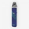 Kit Xlim Go Pod Oxva Striped Blue