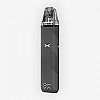 Kit Xlim Go Pod Oxva Striped Grey