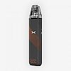 Kit Xlim Go Pod Oxva Striped Orange