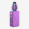 Kit Revolto Aspire Purple Rainbow