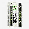 Batterie Wpuff 1800 Liquideo Noir