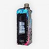 Kit Minikin Pod Asmodus Galaxy Metal SE