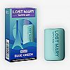 Batterie Tappo Air Lost Mary Blue Green