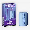 Batterie Tappo Air Lost Mary Sky Blue