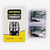 Pack de 2 cartouches Argus E40 Voopoo 0.3 ohm