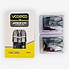 Pack de 2 cartouches Argus E40 Voopoo 0.45 ohm