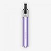 Kit Wenax M1 Mini GeekVape Pastel Purple