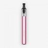 Kit Wenax M1 Mini GeekVape Petal Pink