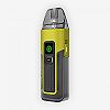 Kit Luxe X2 Vaporesso Wasp Yellow