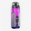 Kit Veynom Air Aspire Purple Fade