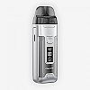 Kit Veynom Air Aspire Silver