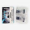 Pack de 2 cartouches Pro PureMax Pod SX Mini 1.2 ohm Px12