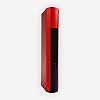 Kit Klypse Pro Innokin Red